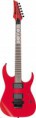 /album/guitarras/ibanez-seven-mick-thompson-pro-model-jpg/